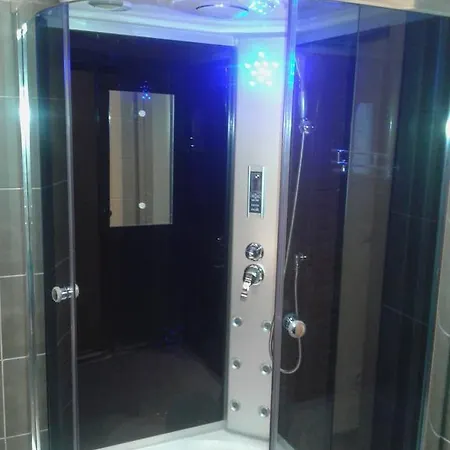 Shumice 베오그라드