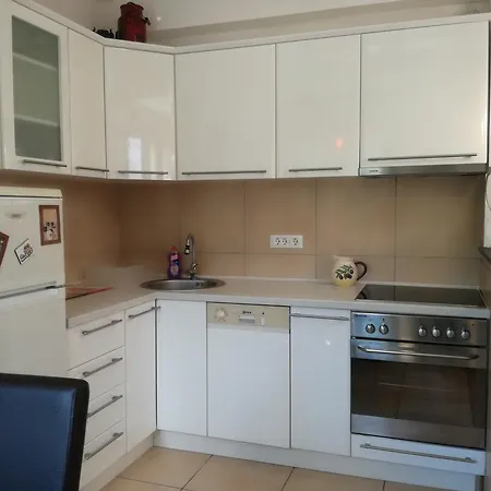 Shumice 베오그라드