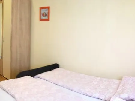 Apartman Shumice *