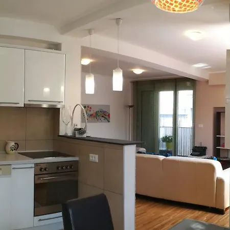 Shumice 베오그라드